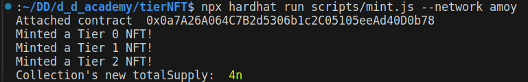 5_tierNFT-mint-script-terminal-output.png