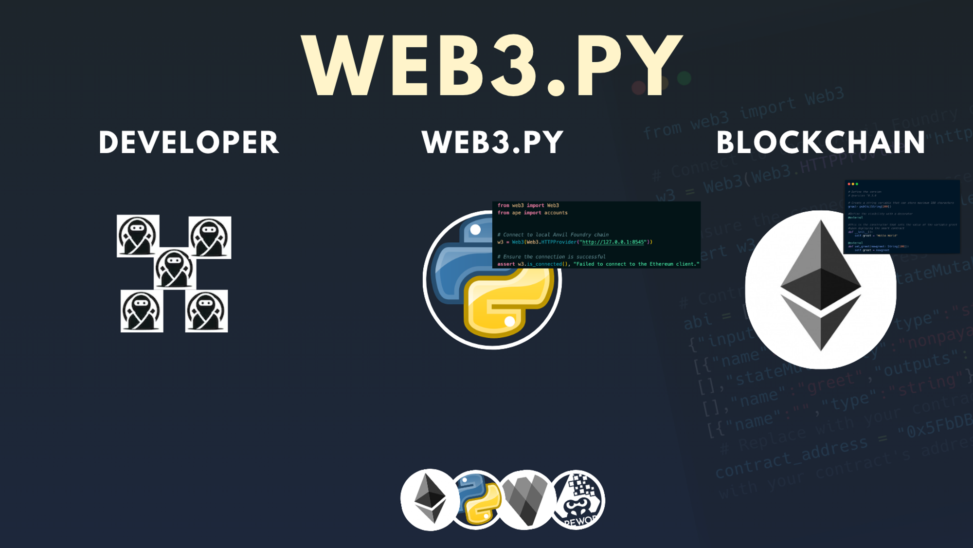 web3.py